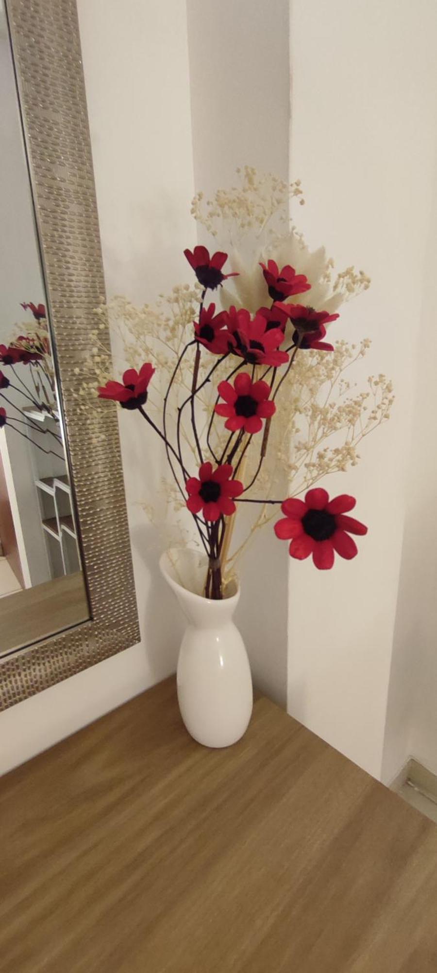 Sumaq Airport Apartment Лима Екстериор снимка