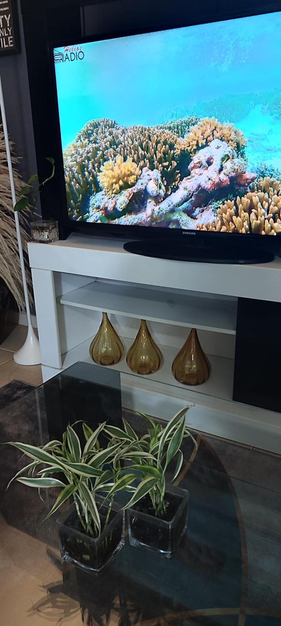 Sumaq Airport Apartment Лима Екстериор снимка