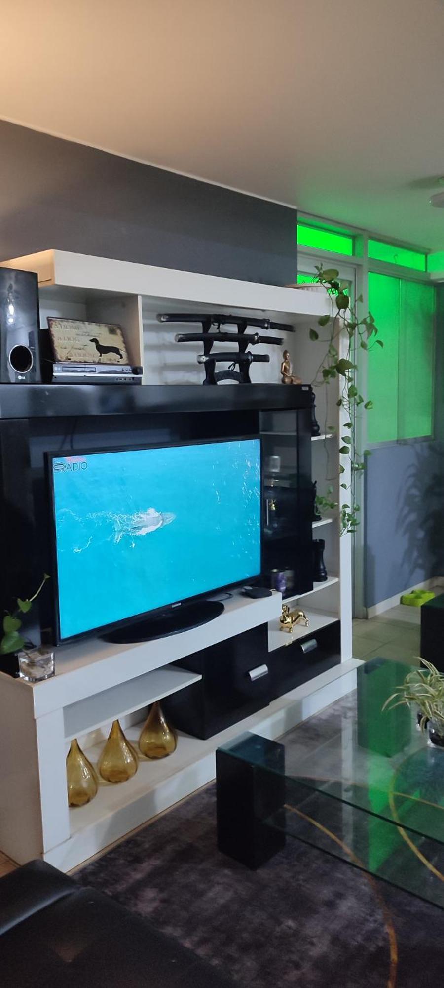 Sumaq Airport Apartment Лима Екстериор снимка