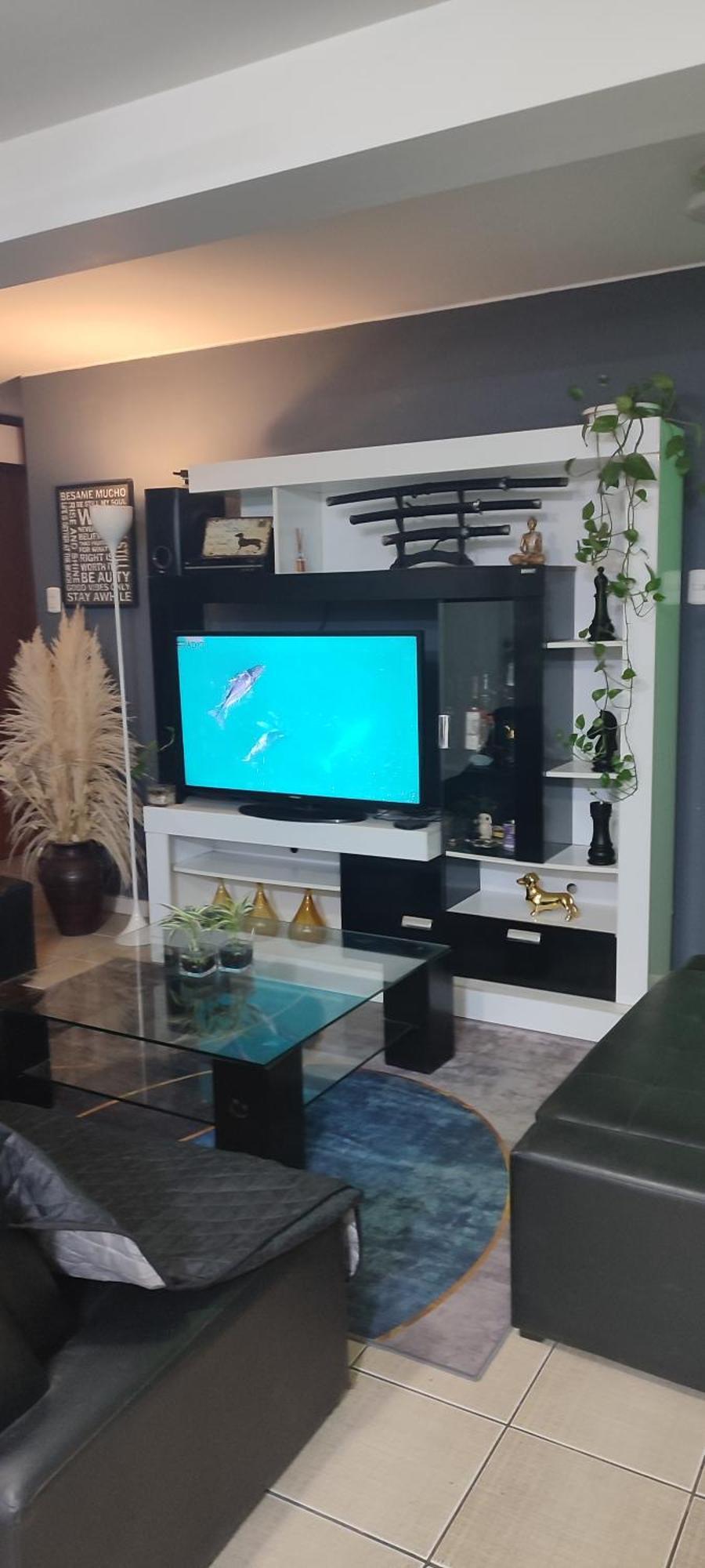 Sumaq Airport Apartment Лима Екстериор снимка