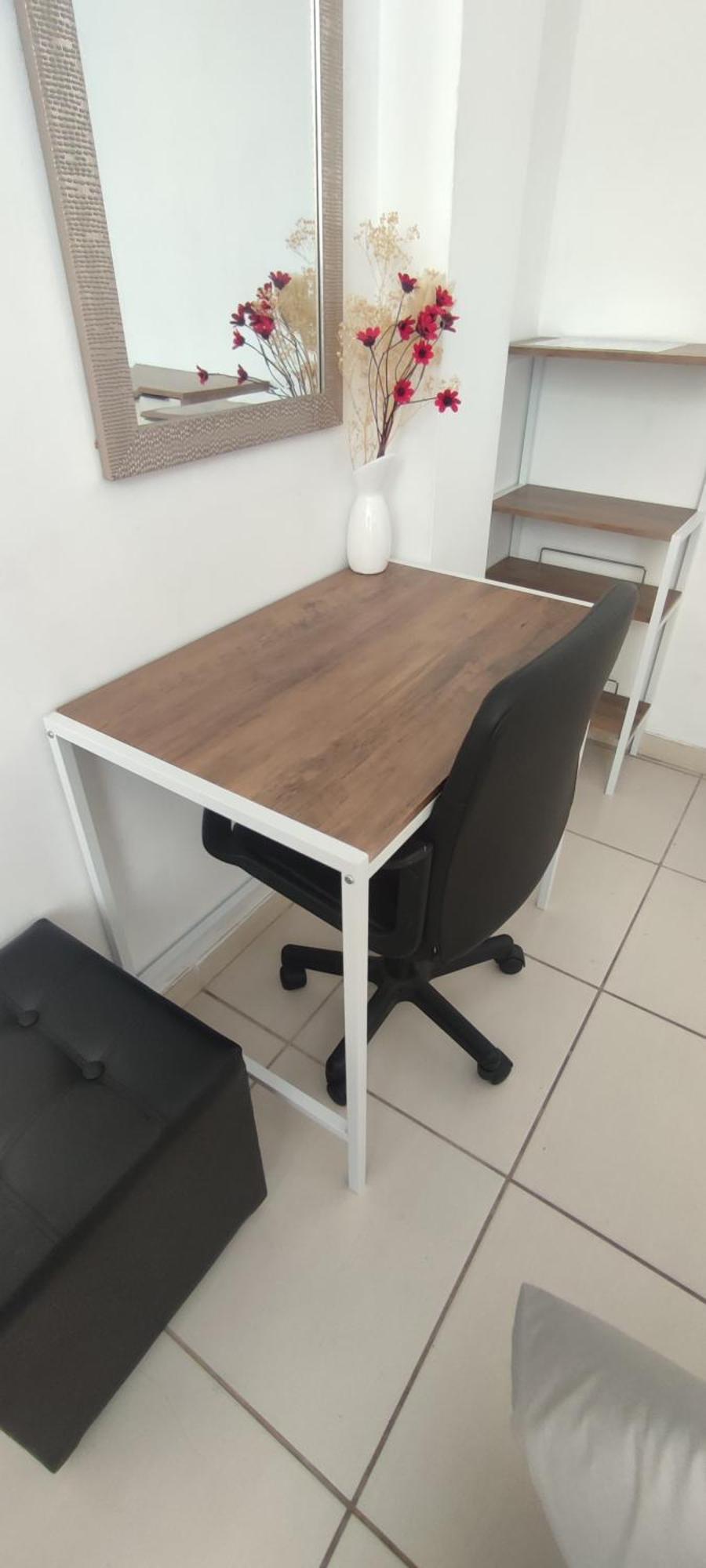 Sumaq Airport Apartment Лима Екстериор снимка