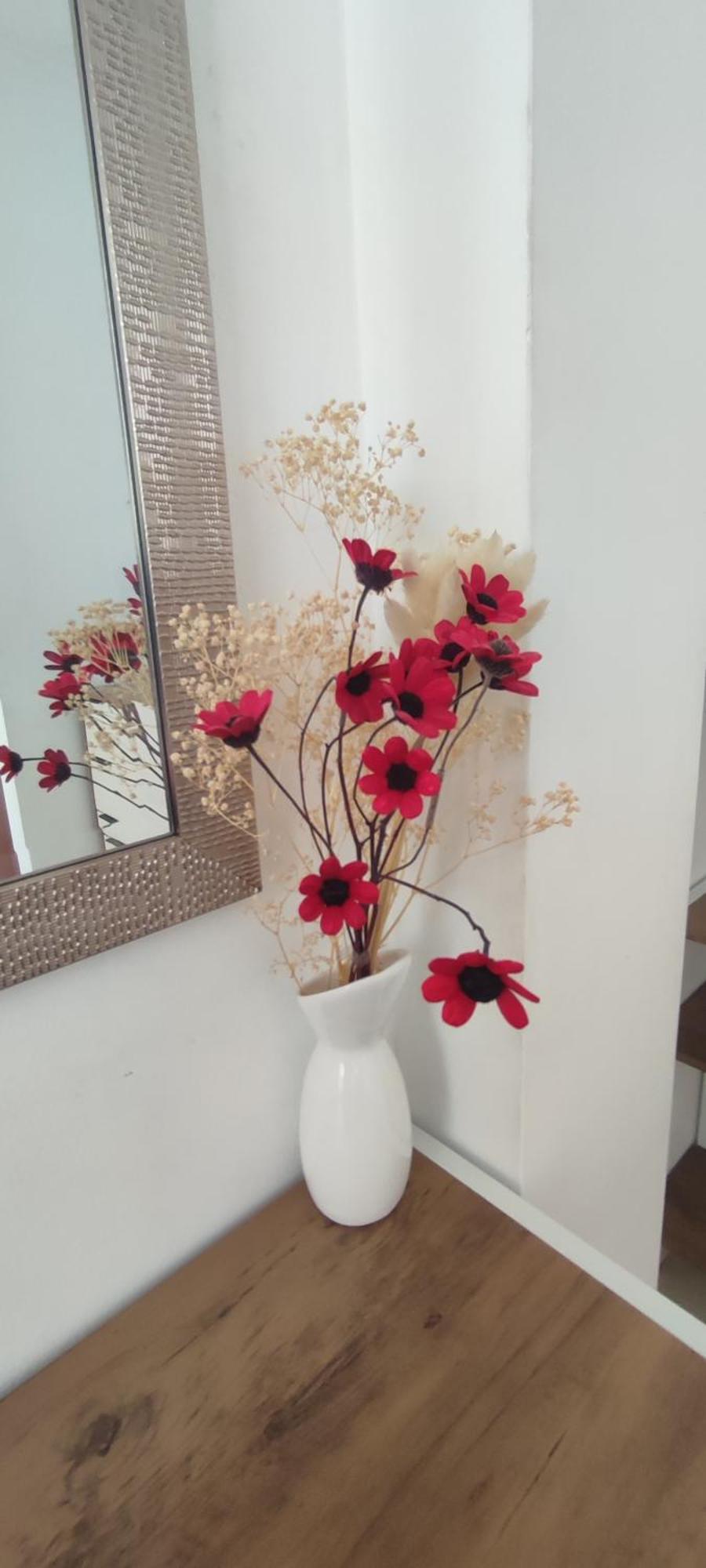 Sumaq Airport Apartment Лима Екстериор снимка