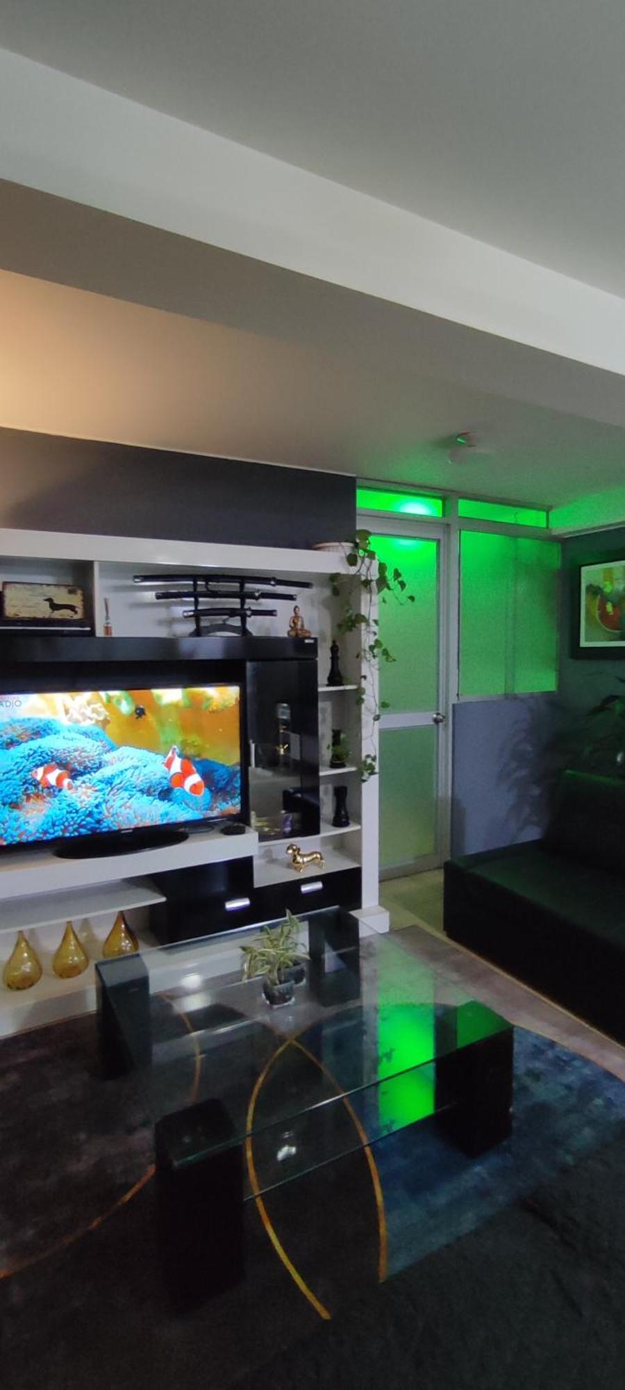 Sumaq Airport Apartment Лима Екстериор снимка
